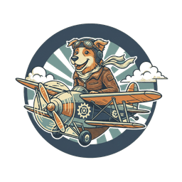 Ranger badge